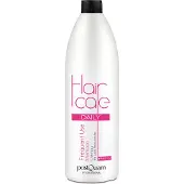 Postquam Shampoo Für Häufigen Gebrauch 1000 Ml.
