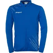 Uhlsport Trainingsjacke "Trainingsjacke SCORE 26 CLASSIC" 1 Stk. tlg.