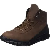 Ganter Stiefeletten für Herren