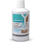 Bayrol Cell Renov 1 l Flüssigentkalker
