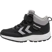 Hummel Root Tex Stiefel