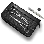 Tondeo Scheren Expert Collection Box Men Classic - 58010