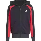 Adidas Trainingsanzug für Kinder Essentials