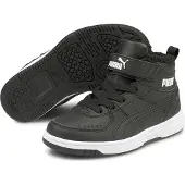 Puma Schuhe Rebound Joy Fur PS, 37547901