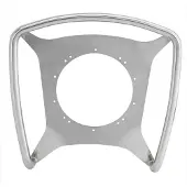 Speck BADU Jet Wave Haltegriff aus Edelstahl