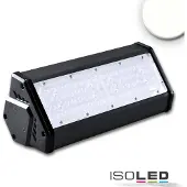 ISOLED Hallenbeleuchtung