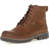 Pius Gabor Stiefel braun in Gr. 43