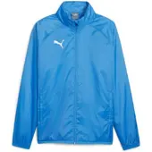 Puma Teamgoal All Weather Jack Kinder - Royal