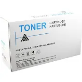 ABC Kompatibler Toner für Utax CK7511 3560i 3561i von