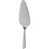 WMF Neo Tortenheber