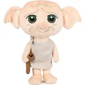 Warner bros Harry Potter Plüschfigur Dobby - 29 cm (by )