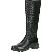 Caprice Stiefel Stiefel Leder/Synthetik