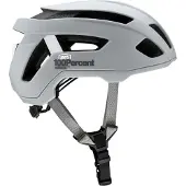 100% Fahrradhelm 100% Altis Gravel | Größe XS/S (50/55 cm)