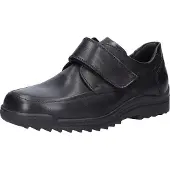 Waldlaufer 613300-174-001 Herren Halbschuh