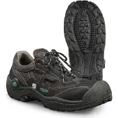 Ejendals Sicherheitsschuh JALAS 6468 EKO | 1 Paar schwarz, S3 SRC, Gr. 40