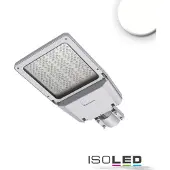 ISOLED LED Street Light GR30, 4000K, IP66, mit Aufnahme für Ausleger DN45