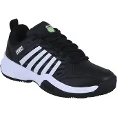 K-Swiss Herren Halbschuhe Schnürer