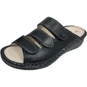 Finn Comfort FinnComfort Comporta Damen Clogs in Gr. 37