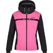 KILPI Hattori Jacke