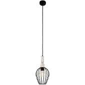 Eglo NORHAM, Mehrfarbig, AC, 220 - 240 V, 50 - 60 Hz, 220 - 240 V