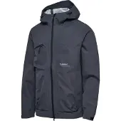 Hummel Regenjacke 2.5L Shrl