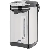 Nisbets Essentials Airpot - 3,6L