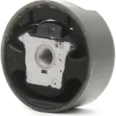 VAICO Motorlager Oben für VW GOLF VI (5K1) V10-7544