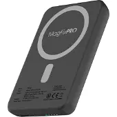 XLayer Magfix Pro Wireless Powerbank I 10000mAh PD 20W I MagSafe I Magnetisch