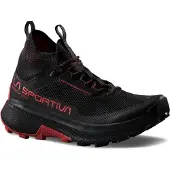 La Sportiva Prodigio Hike Woman GTX, Onyx, 42.5, Mountain Hiking, Footwear, Woman -