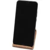 Huawei P20 Lite 64GB Black Handy Smartphone ohne Simlock 51092LTL