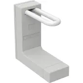 Geberit 650230001 Anschlussbox Typ C d16