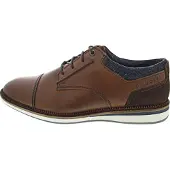 Bugatti Conte 3214090512006000 (46/brown)