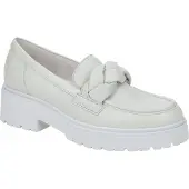 Gabor Plateau Slipper Damen 31373836323339 Grün 40 EU