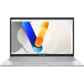 Asus Vivobook 17 X1704VA-AU1053 - Notebook 17.3" - Core 7-150U - 40GB RAM - 1 TB NVMe - Win11