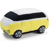 Volkswagen Original VW ID. Buzz Plüschbus