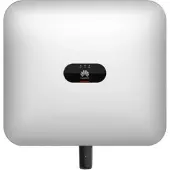 Huawei Hybrid-Wechselrichter 4600 Watt SUN2000-4,6KTL-L1 sonniQ kompatibel