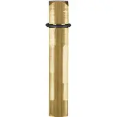 GROHE Grohtherm XL Steckschlüssel für Thermostatbatterie chrom - 19171000