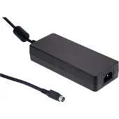 MEAN WELL GSM160A24-R7B Netzteil & Spannungsumwandler 160 W (GSM160A24-R7B)