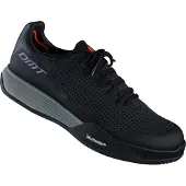 Dmt Fahrradschuhe FK10