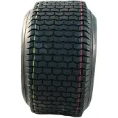Duro Reifen 8 inch 185 mm TL