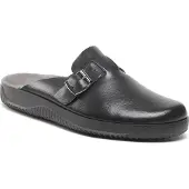 Rohde Clogs Schwarz
