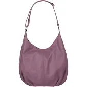Cluty Shopper echt Leder, Made in Italy