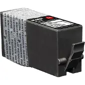 KMP 1756,0201, 1300 Seiten, Schwarz, 1 Stück(e)