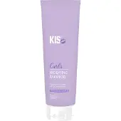 Kis Curls Hydrating Shampoo 1000ml