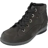 Finn Comfort Stiefeletten für Damen