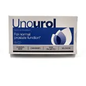 Keine Eigenmarke Unourol Kapseln