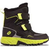 Lotto Schuhe Alstyne Tex K 2600490K1163