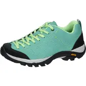 Brütting Damen Outdoorschuh Claremont