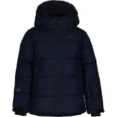 Icepeak Jungen Skijacke Louin Jr