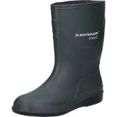 Dunlop Desinfektionsstiefel Gr. 39/40